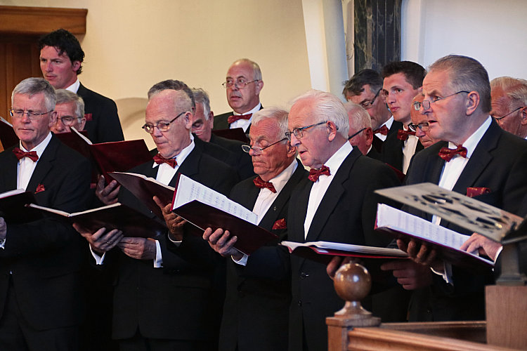 25 jaar Waarder helpt Roemenië met zangavond van Conforza_32